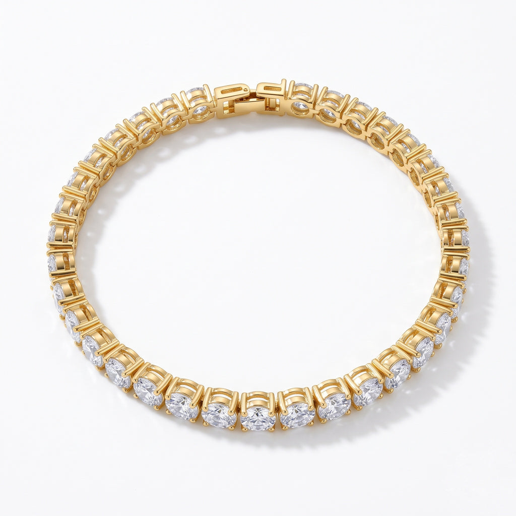 variant-gold