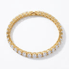 variant-gold