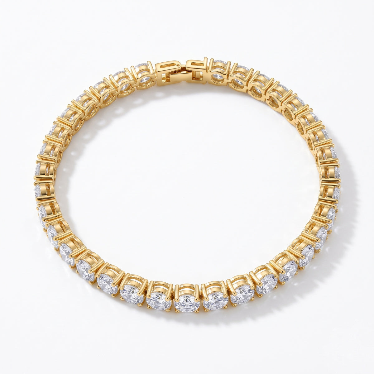 variant-gold