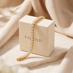 variant-gold