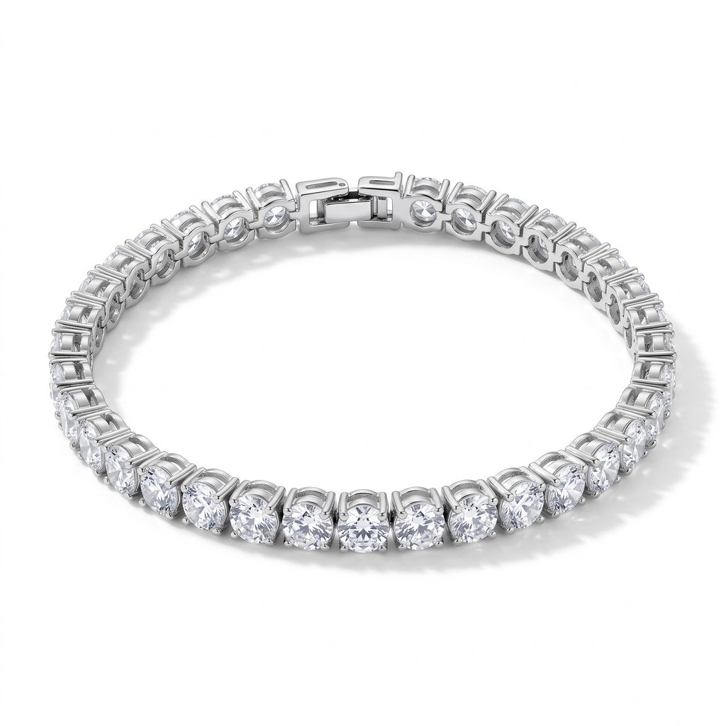 variant-silver