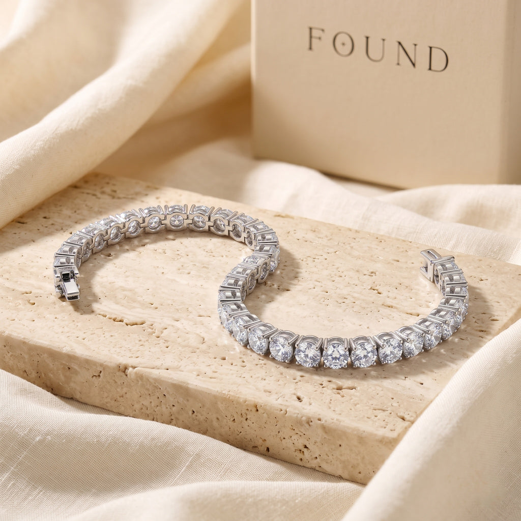 variant-silver