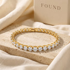 variant-gold