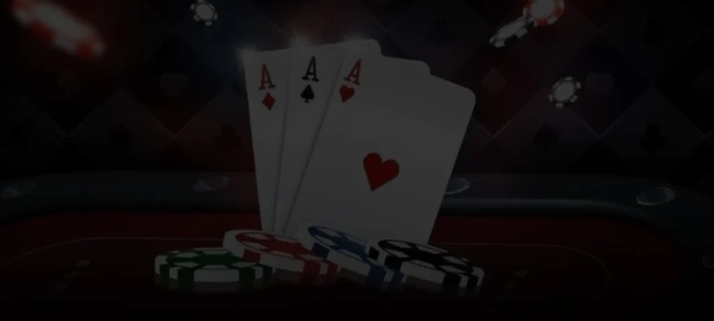 Teen Patti Master Apk Download